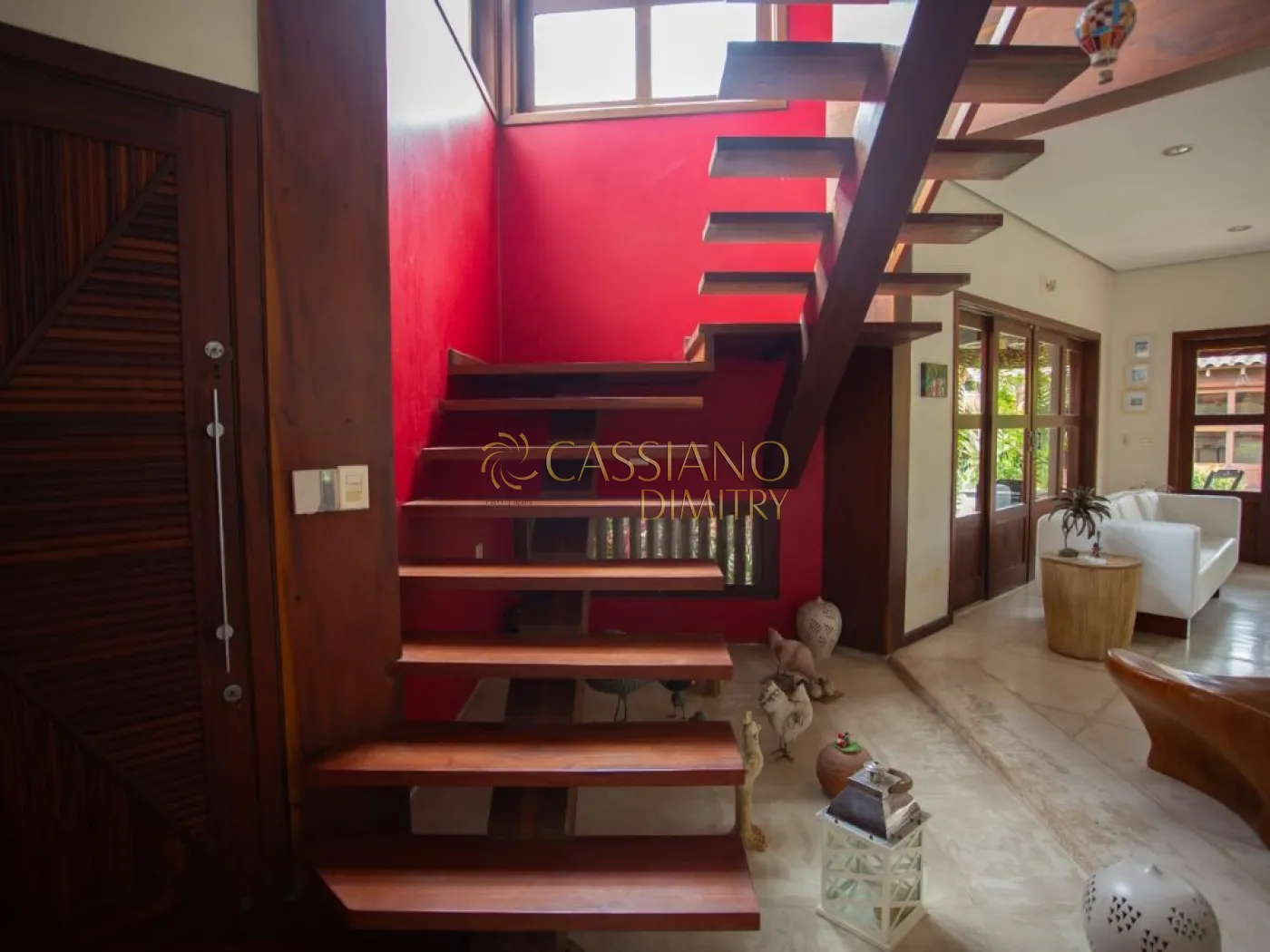 Comprar Casa / Sobrado em Caraguatatuba R$ 3.000.000,00 - Foto 9