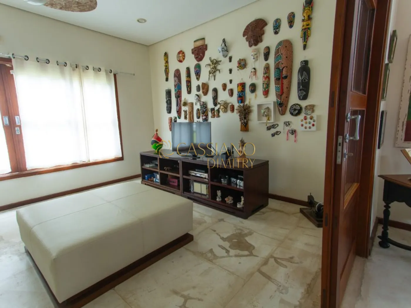 Comprar Casa / Sobrado em Caraguatatuba R$ 3.000.000,00 - Foto 10