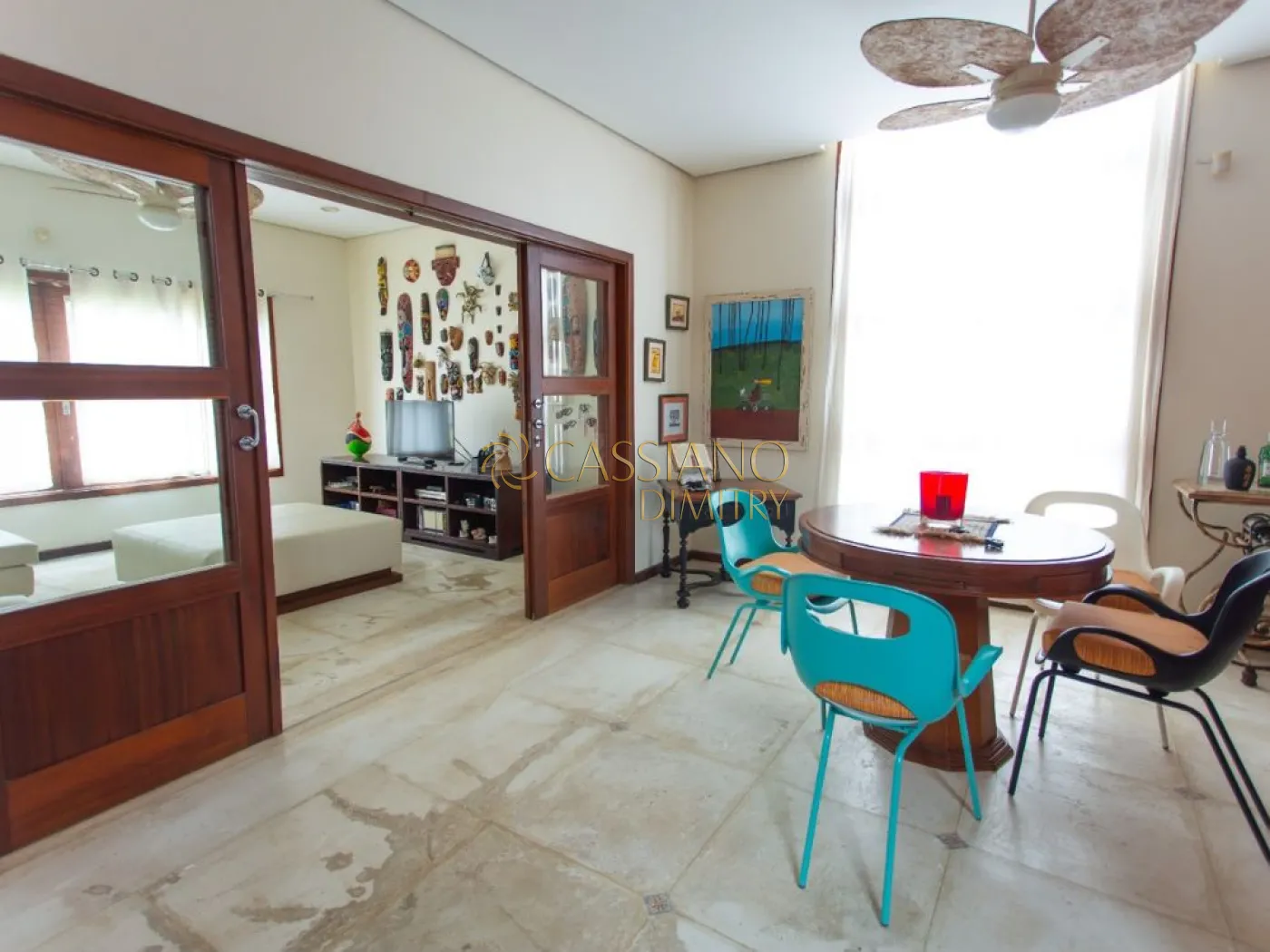 Comprar Casa / Sobrado em Caraguatatuba R$ 3.000.000,00 - Foto 11