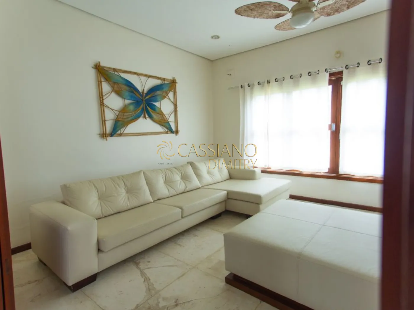 Comprar Casa / Sobrado em Caraguatatuba R$ 3.000.000,00 - Foto 12