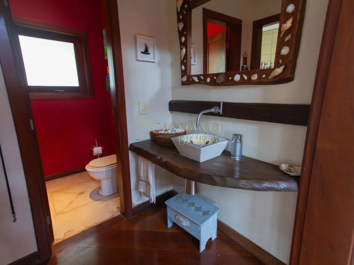 Comprar Casa / Sobrado em Caraguatatuba R$ 3.000.000,00 - Foto 13