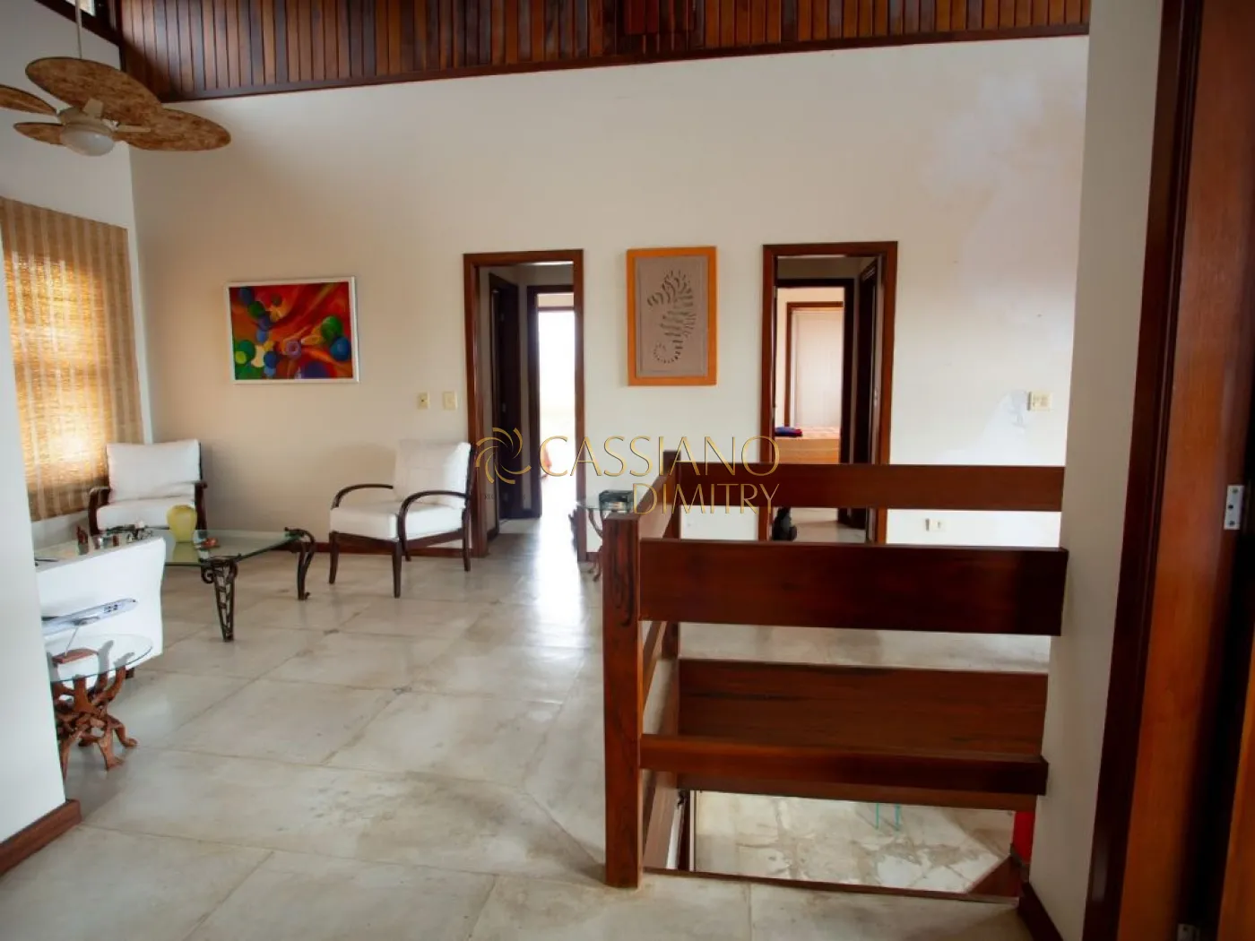 Comprar Casa / Sobrado em Caraguatatuba R$ 3.000.000,00 - Foto 14