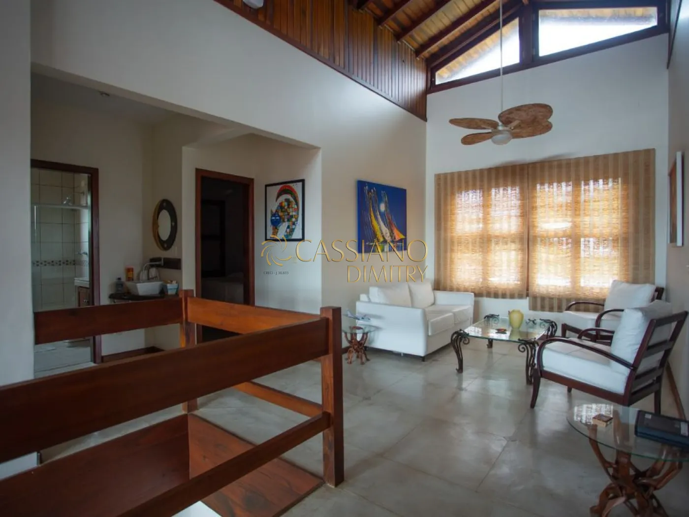 Comprar Casa / Sobrado em Caraguatatuba R$ 3.000.000,00 - Foto 15