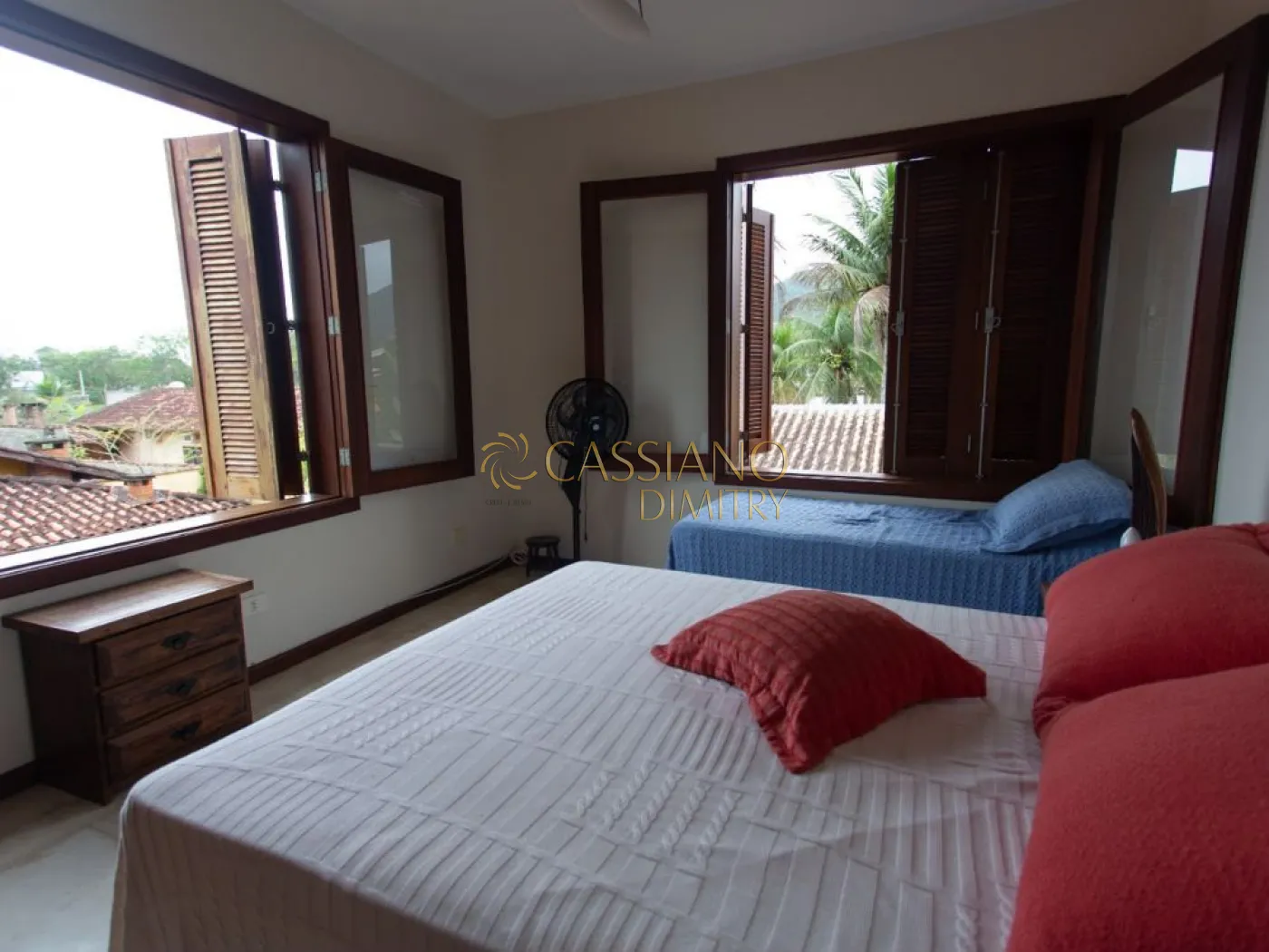 Comprar Casa / Sobrado em Caraguatatuba R$ 3.000.000,00 - Foto 16