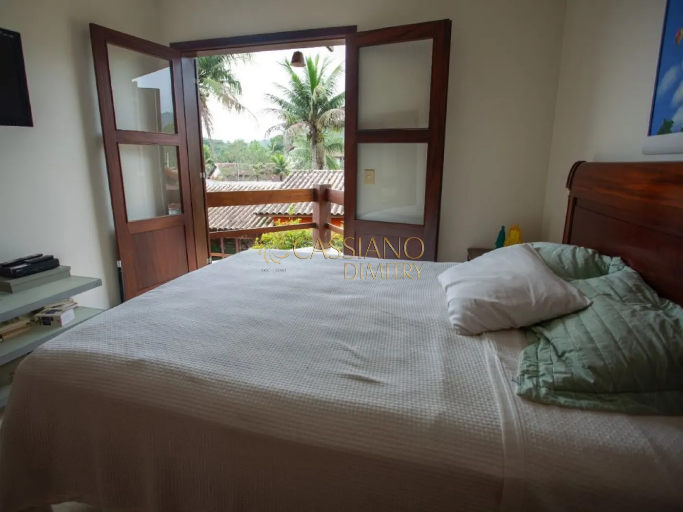 Comprar Casa / Sobrado em Caraguatatuba R$ 3.000.000,00 - Foto 17