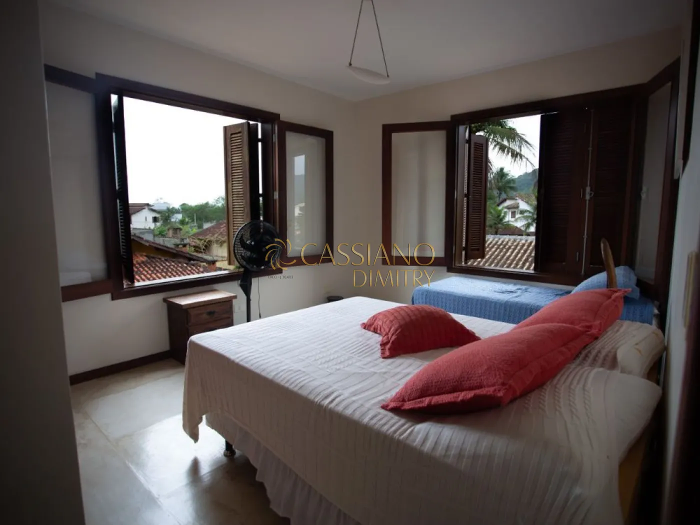 Comprar Casa / Sobrado em Caraguatatuba R$ 3.000.000,00 - Foto 18