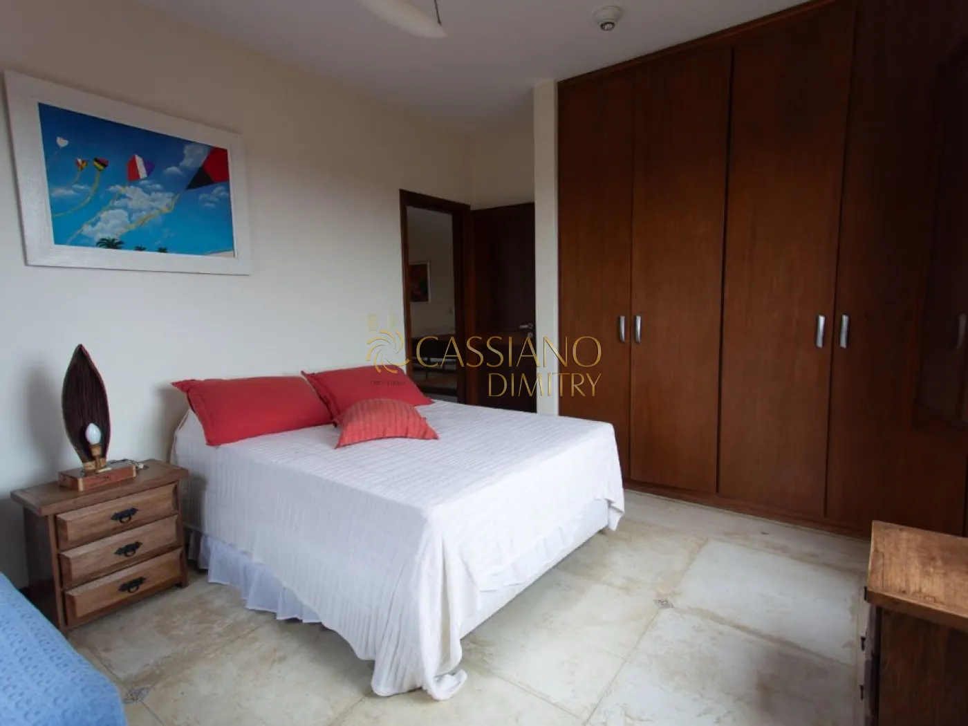 Comprar Casa / Sobrado em Caraguatatuba R$ 3.000.000,00 - Foto 19