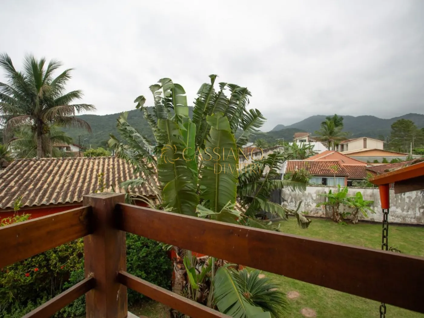 Comprar Casa / Sobrado em Caraguatatuba R$ 3.000.000,00 - Foto 20