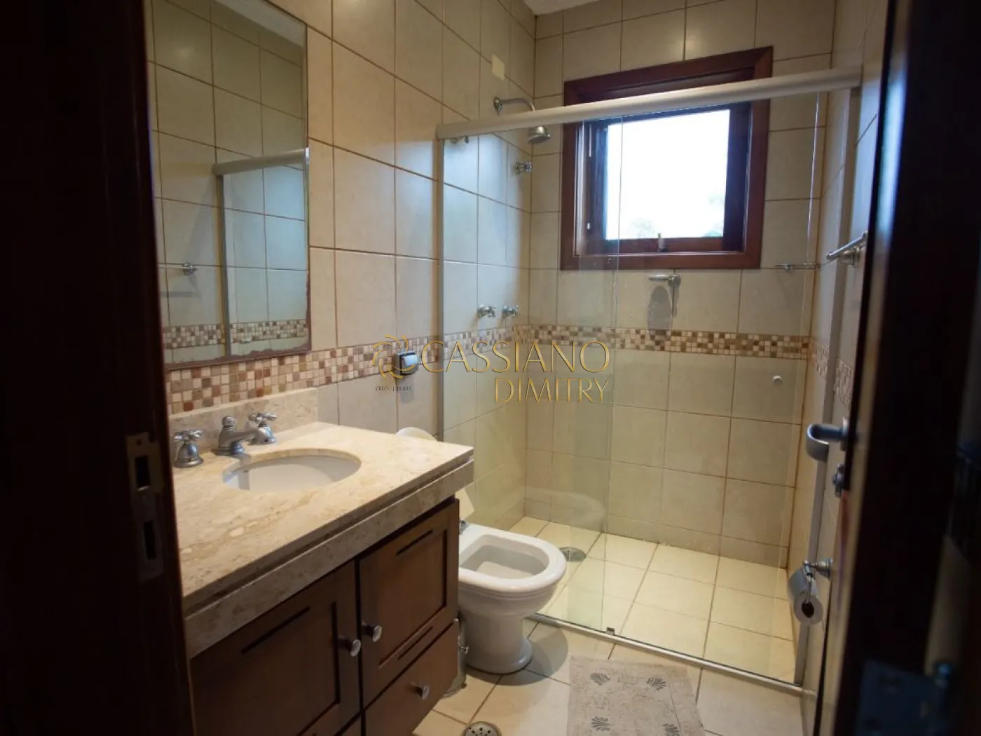 Comprar Casa / Sobrado em Caraguatatuba R$ 3.000.000,00 - Foto 21