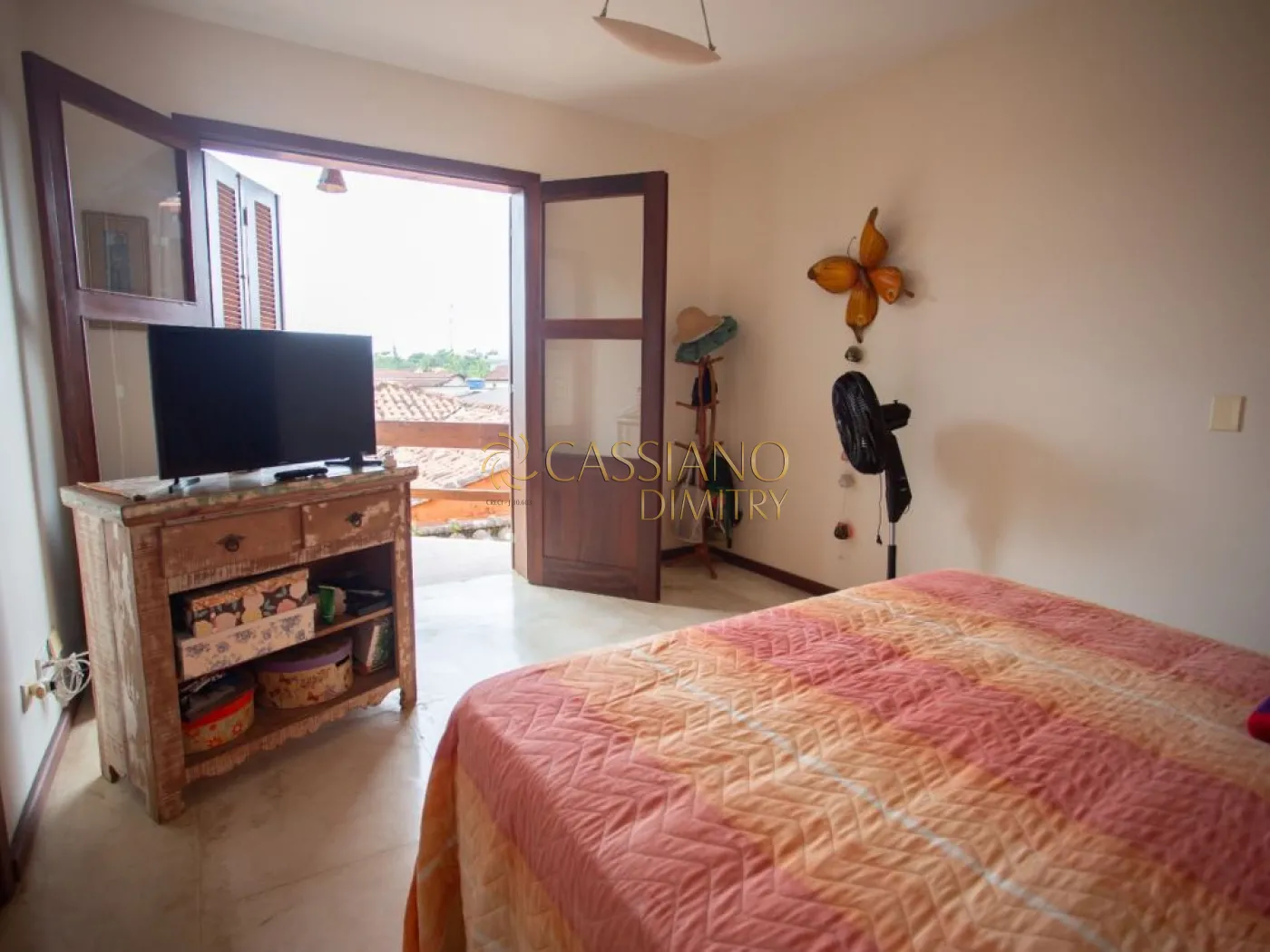 Comprar Casa / Sobrado em Caraguatatuba R$ 3.000.000,00 - Foto 22