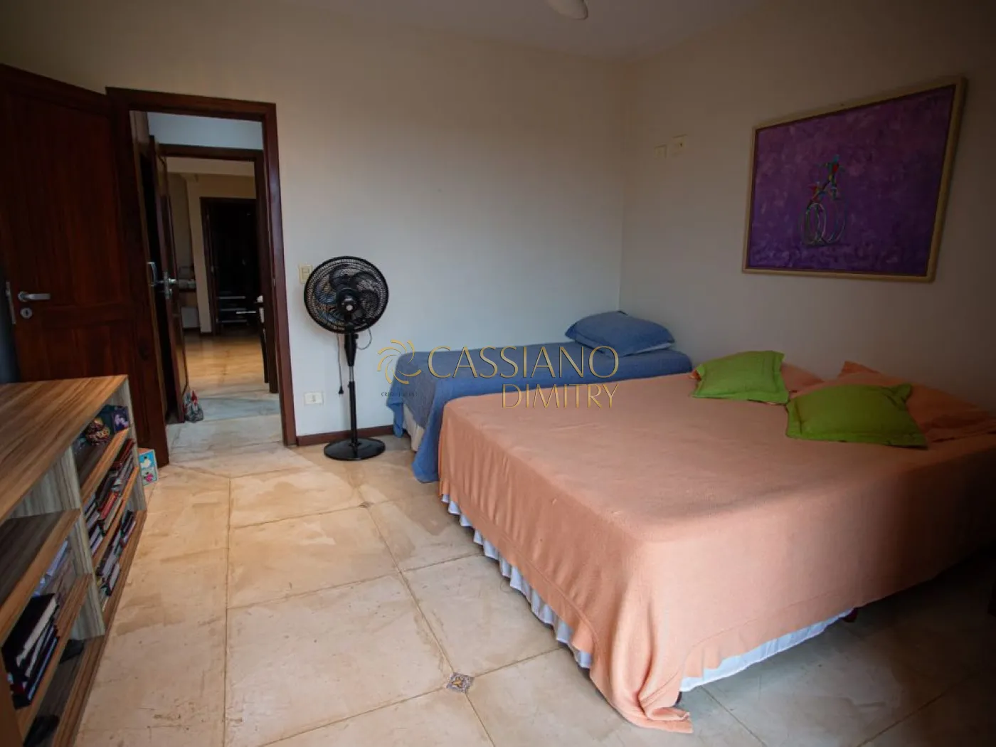 Comprar Casa / Sobrado em Caraguatatuba R$ 3.000.000,00 - Foto 23
