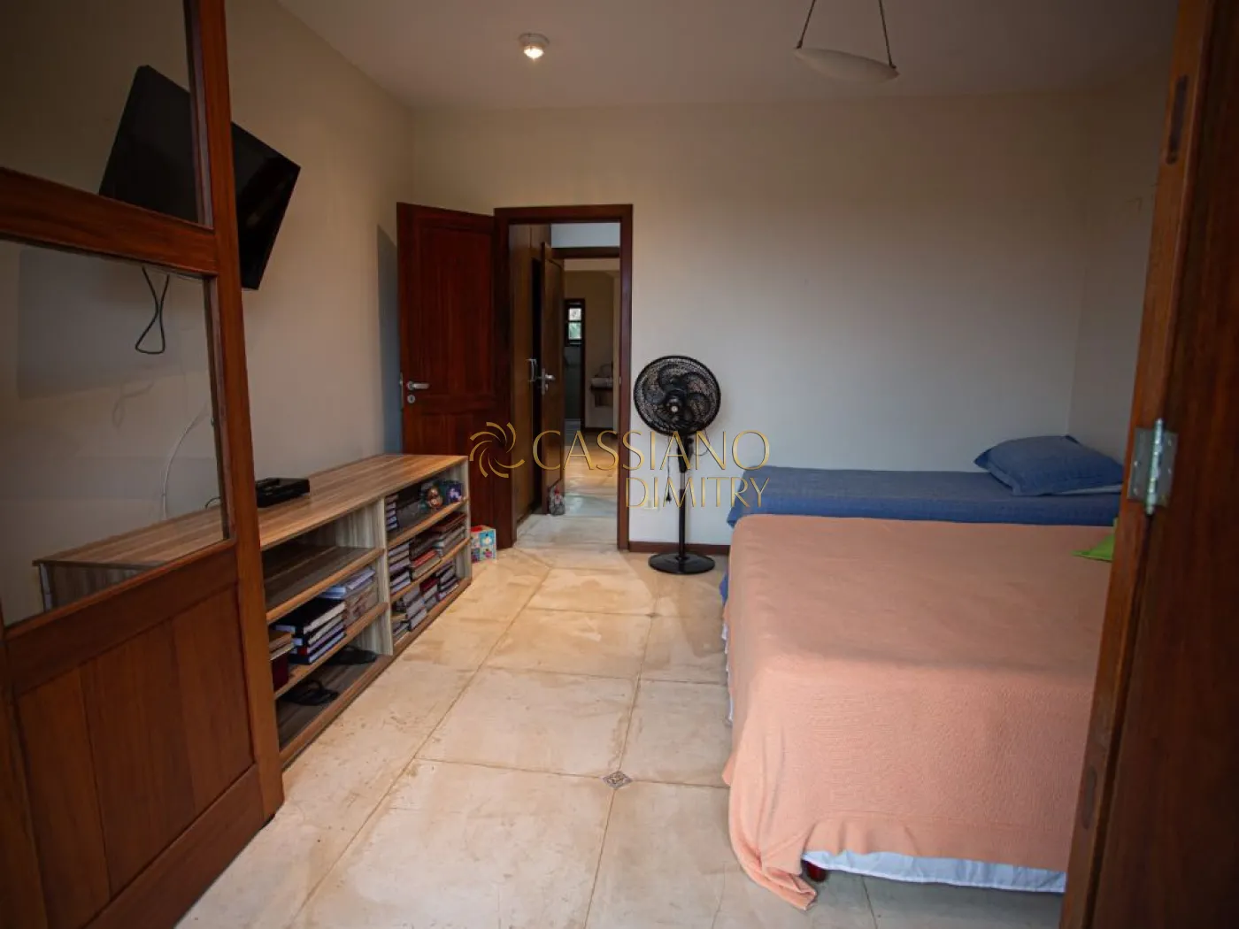 Comprar Casa / Sobrado em Caraguatatuba R$ 3.000.000,00 - Foto 24