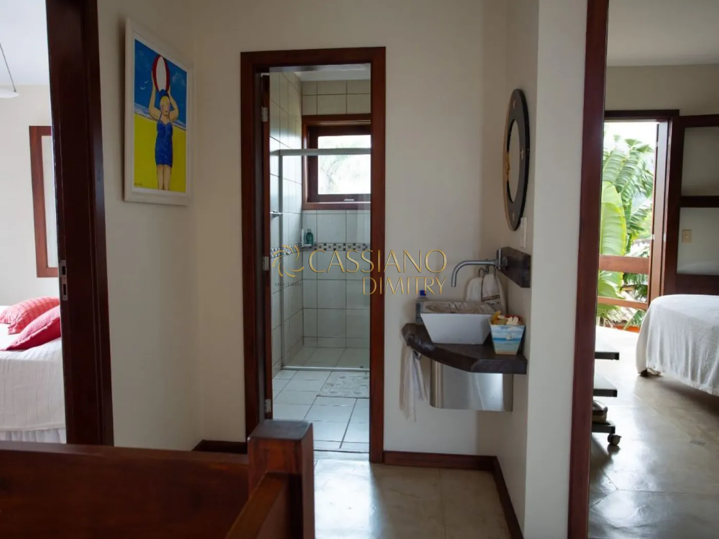 Comprar Casa / Sobrado em Caraguatatuba R$ 3.000.000,00 - Foto 25