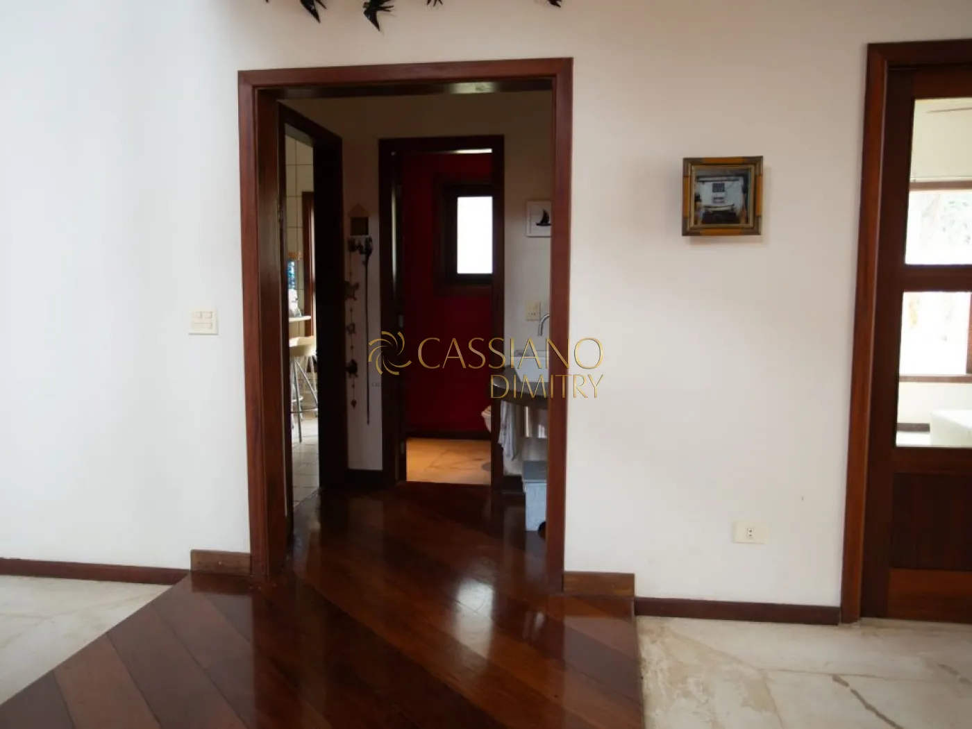 Comprar Casa / Sobrado em Caraguatatuba R$ 3.000.000,00 - Foto 26