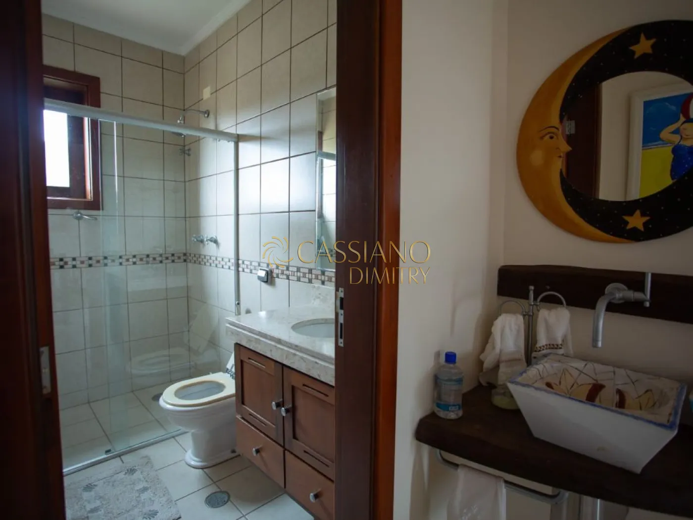 Comprar Casa / Sobrado em Caraguatatuba R$ 3.000.000,00 - Foto 27