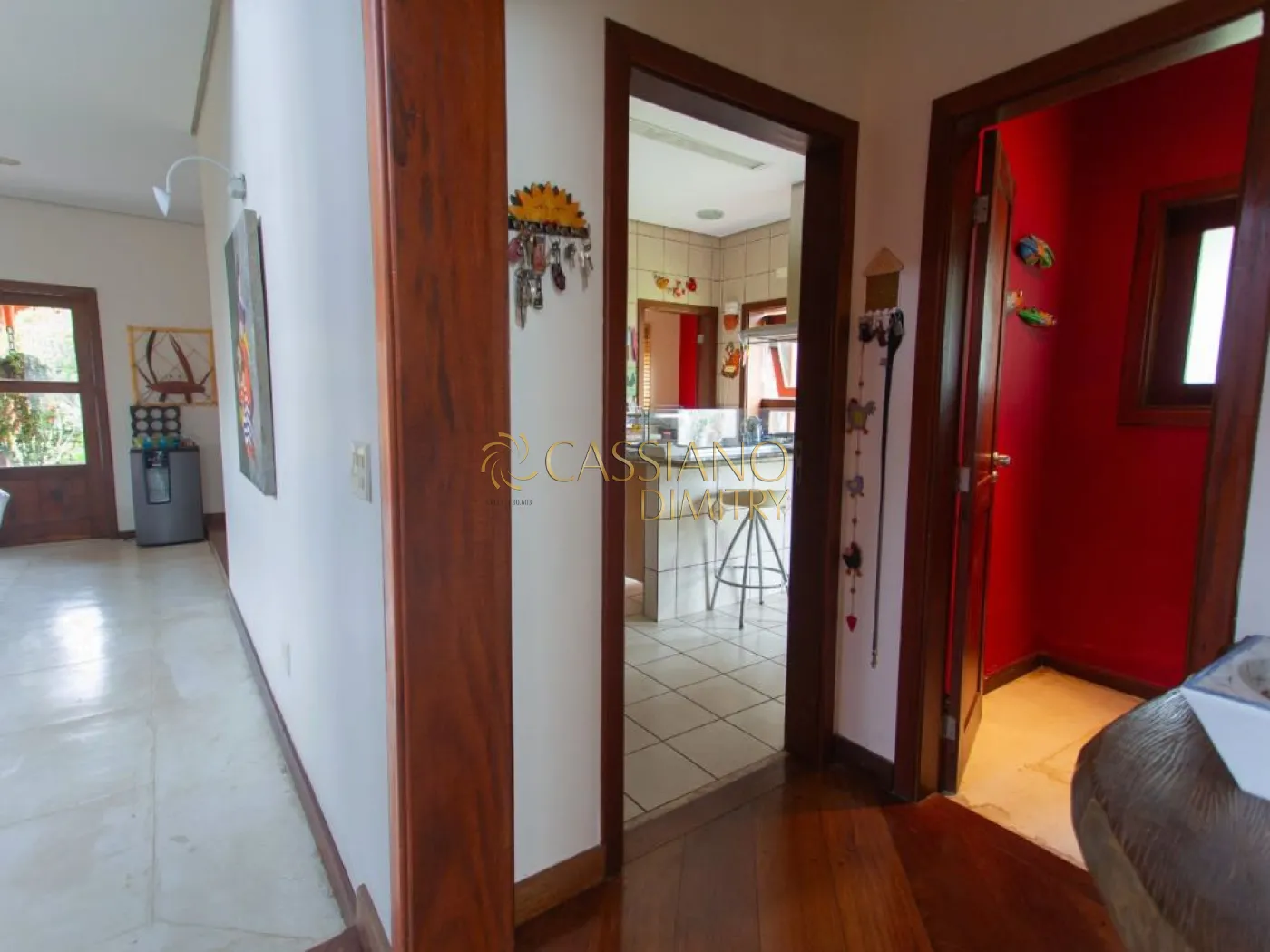 Comprar Casa / Sobrado em Caraguatatuba R$ 3.000.000,00 - Foto 28