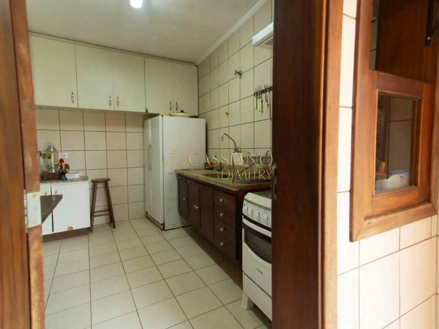 Comprar Casa / Sobrado em Caraguatatuba R$ 3.000.000,00 - Foto 29