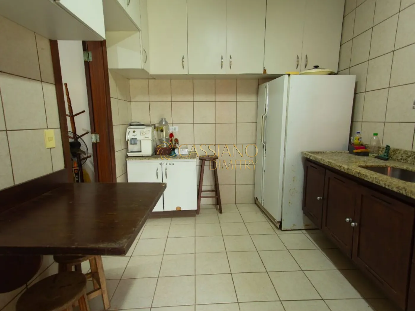 Comprar Casa / Sobrado em Caraguatatuba R$ 3.000.000,00 - Foto 30