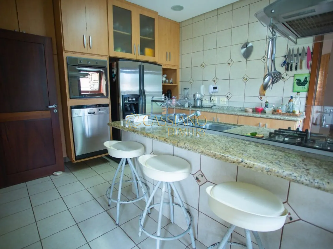 Comprar Casa / Sobrado em Caraguatatuba R$ 3.000.000,00 - Foto 31