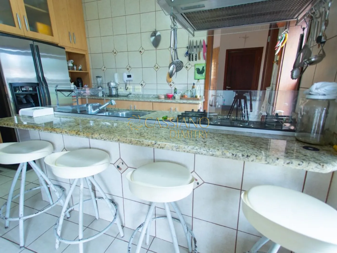 Comprar Casa / Sobrado em Caraguatatuba R$ 3.000.000,00 - Foto 32
