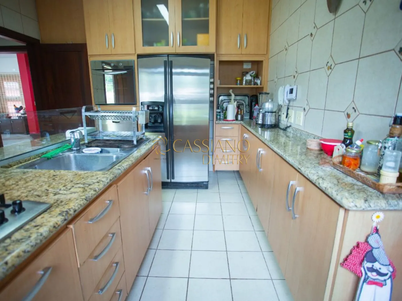 Comprar Casa / Sobrado em Caraguatatuba R$ 3.000.000,00 - Foto 33