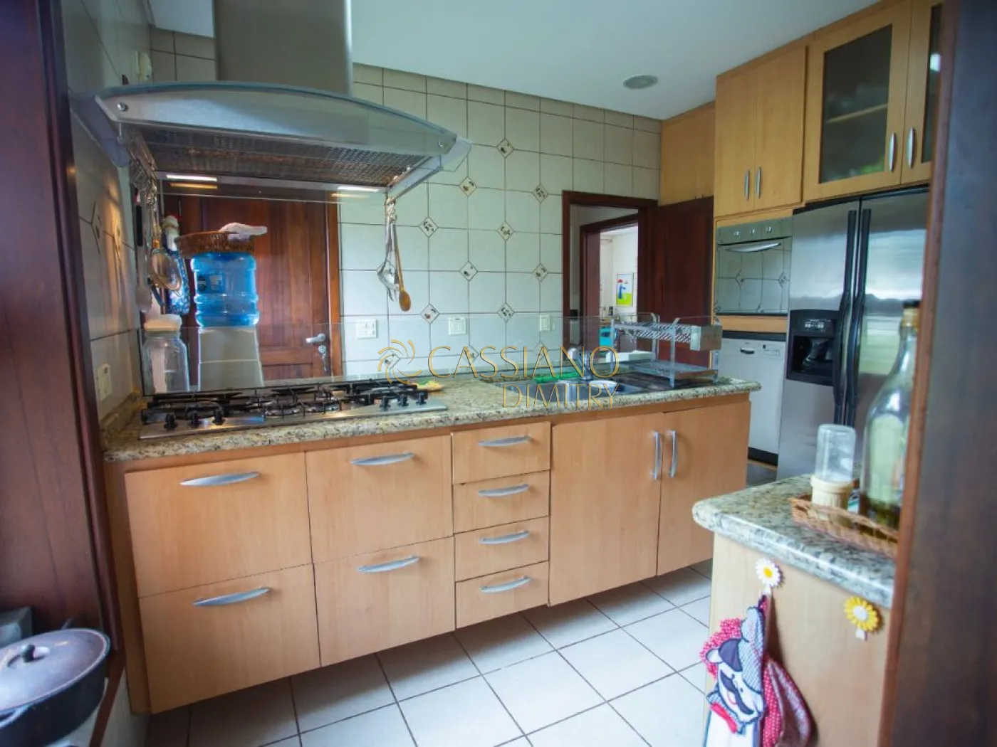 Comprar Casa / Sobrado em Caraguatatuba R$ 3.000.000,00 - Foto 34