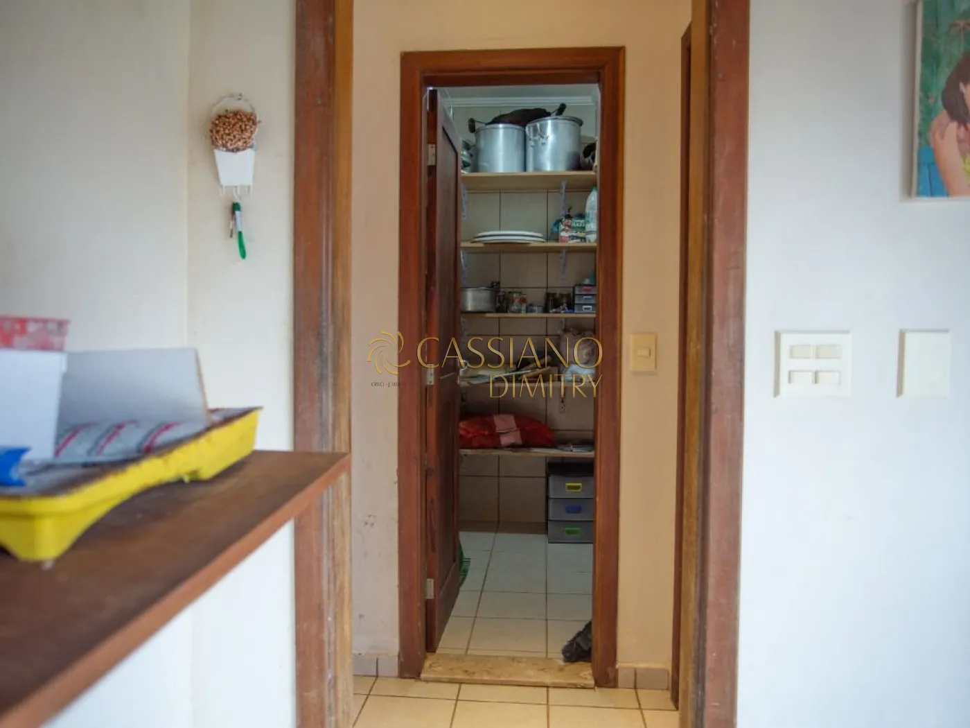 Comprar Casa / Sobrado em Caraguatatuba R$ 3.000.000,00 - Foto 35