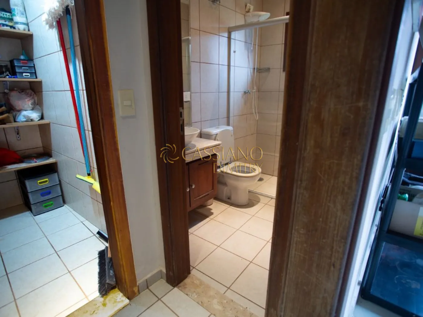 Comprar Casa / Sobrado em Caraguatatuba R$ 3.000.000,00 - Foto 36