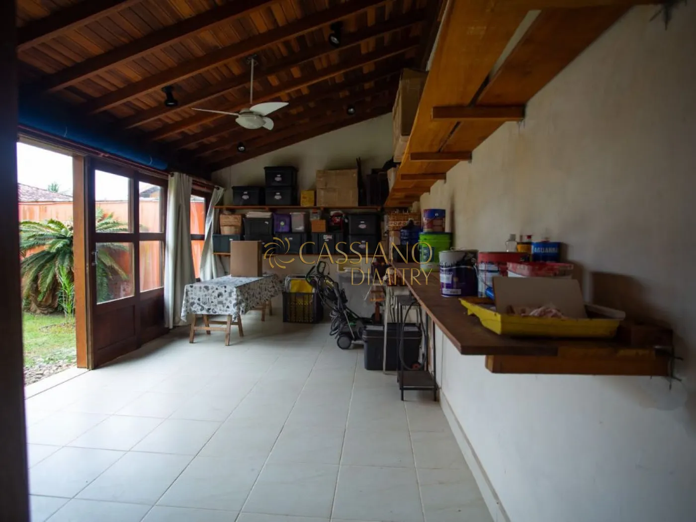 Comprar Casa / Sobrado em Caraguatatuba R$ 3.000.000,00 - Foto 37