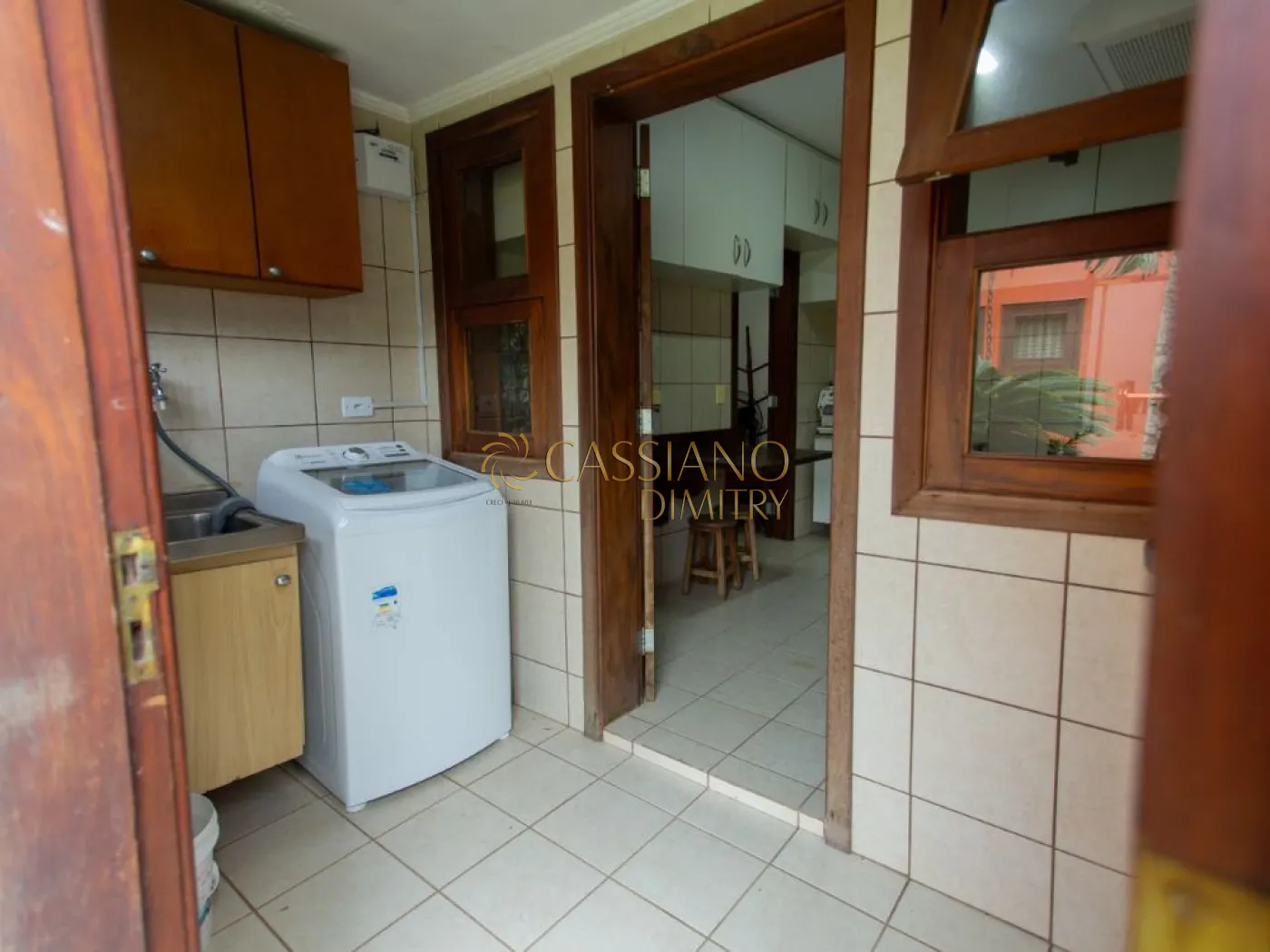 Comprar Casa / Sobrado em Caraguatatuba R$ 3.000.000,00 - Foto 38