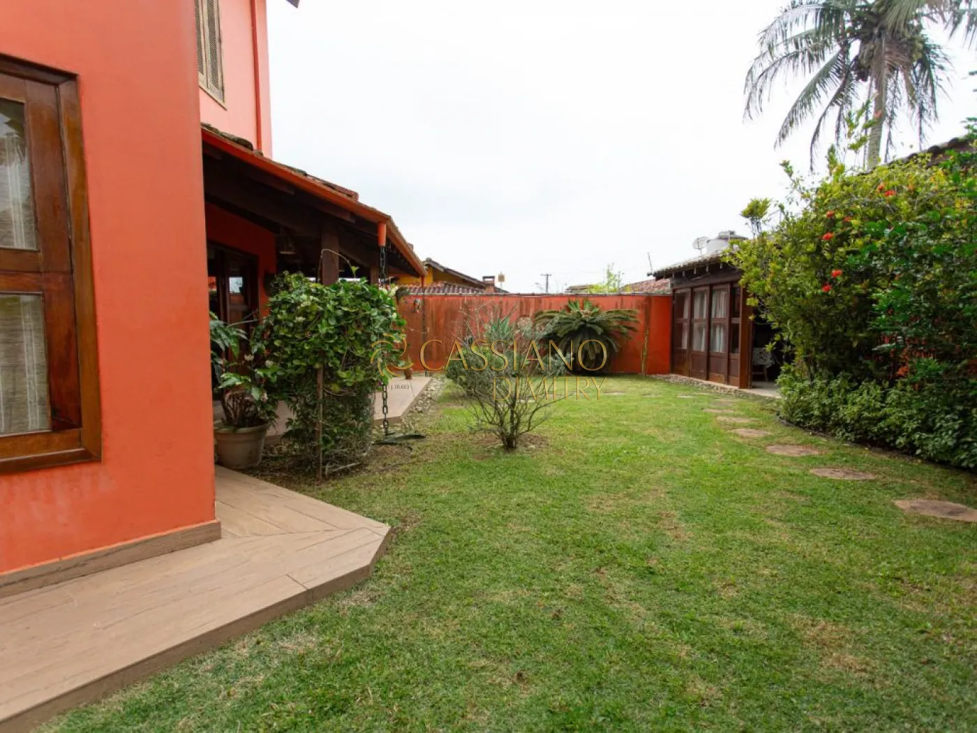 Comprar Casa / Sobrado em Caraguatatuba R$ 3.000.000,00 - Foto 39