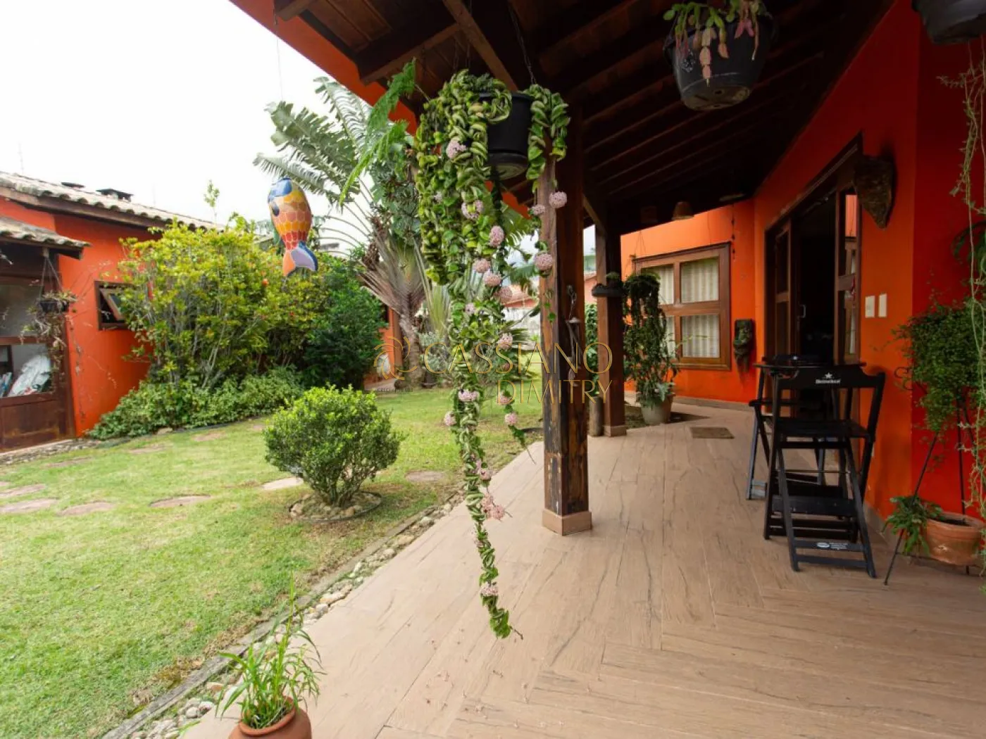 Comprar Casa / Sobrado em Caraguatatuba R$ 3.000.000,00 - Foto 40