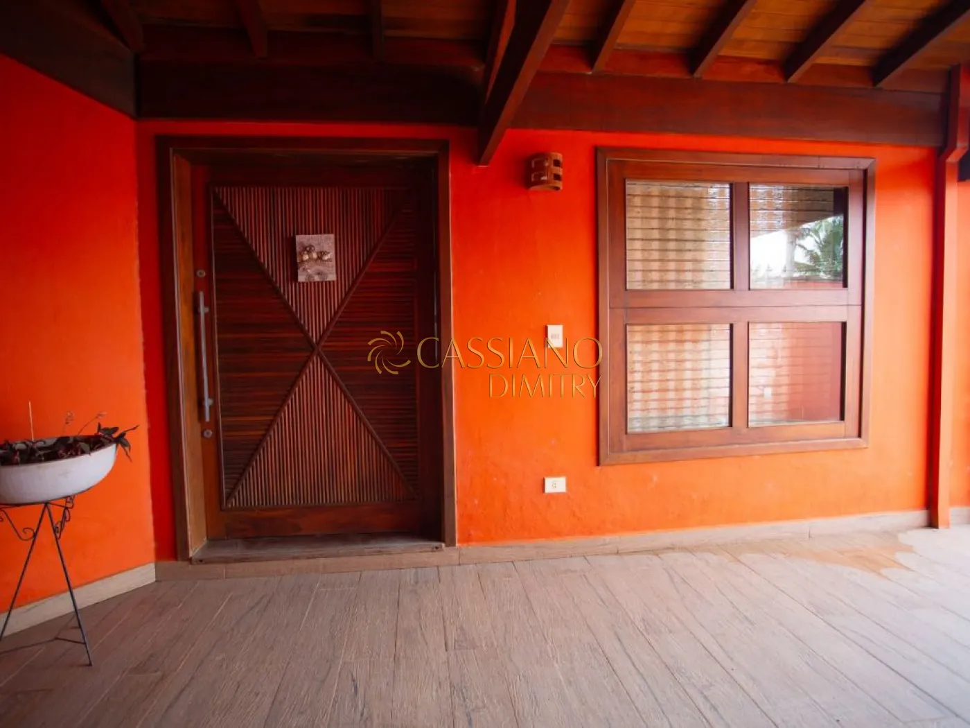 Comprar Casa / Sobrado em Caraguatatuba R$ 3.000.000,00 - Foto 41