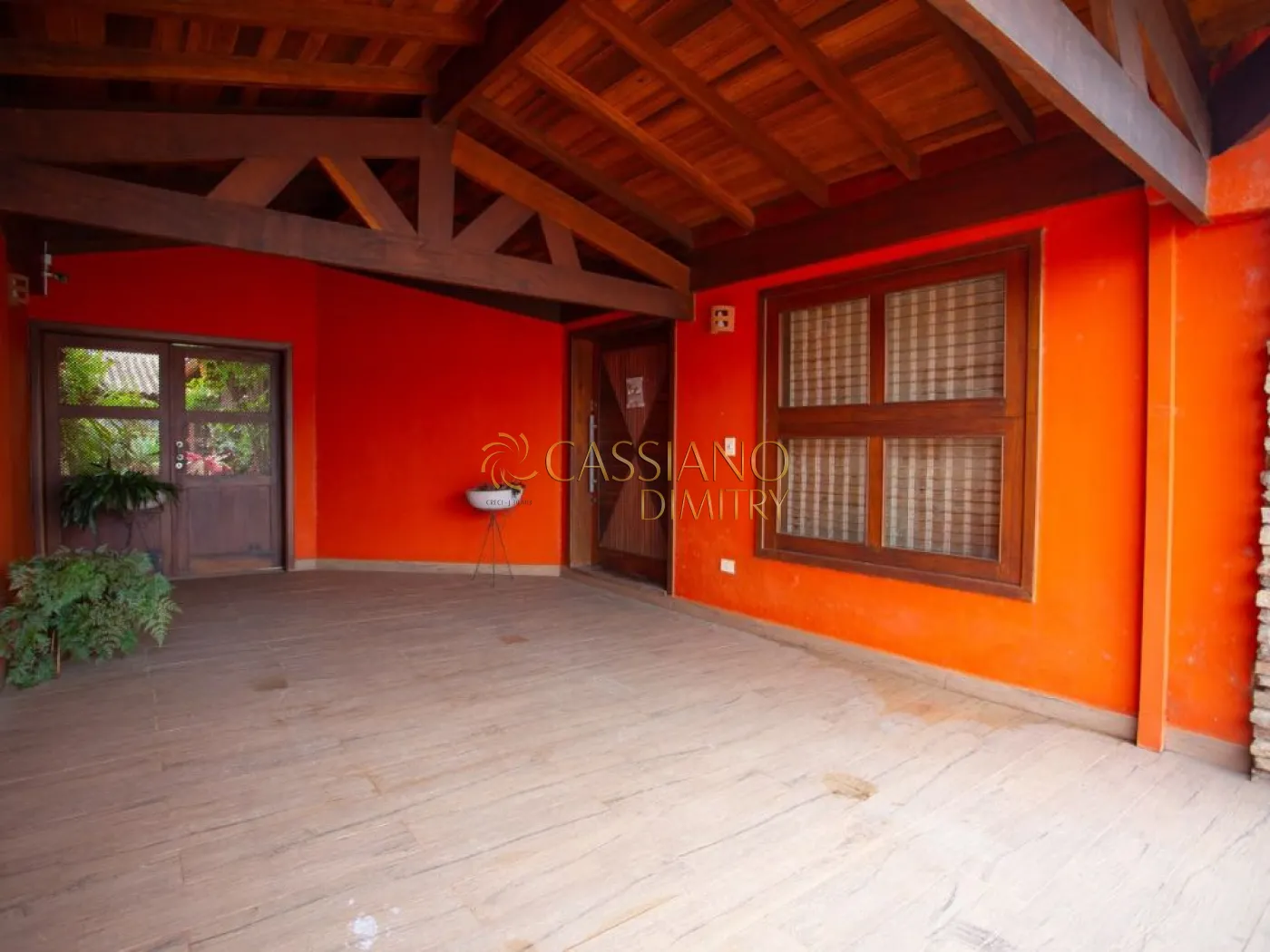 Comprar Casa / Sobrado em Caraguatatuba R$ 3.000.000,00 - Foto 42