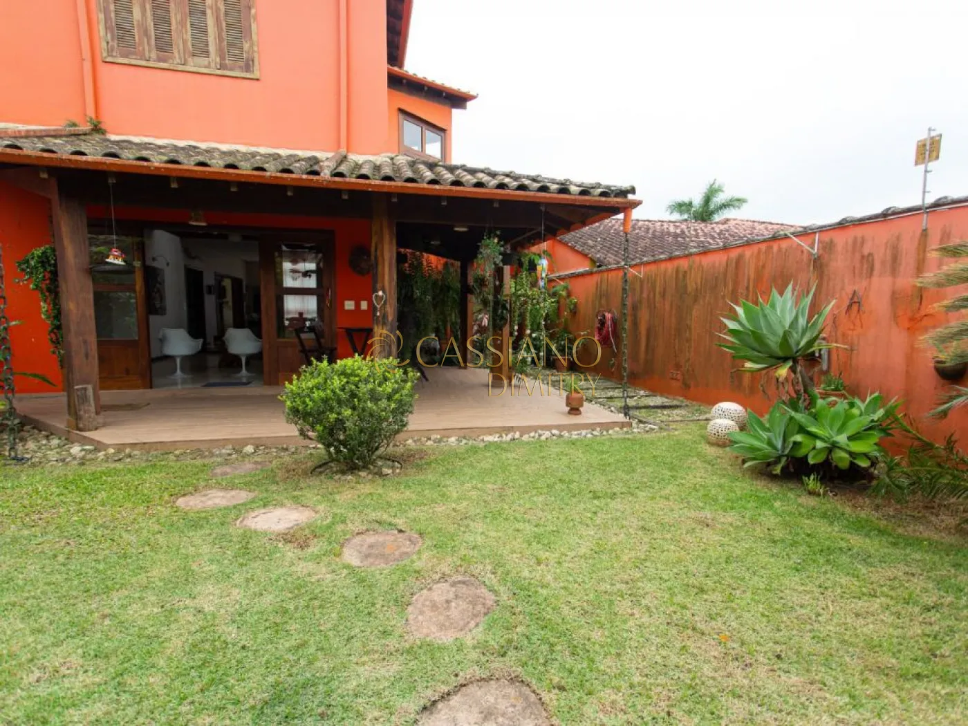 Comprar Casa / Sobrado em Caraguatatuba R$ 3.000.000,00 - Foto 43