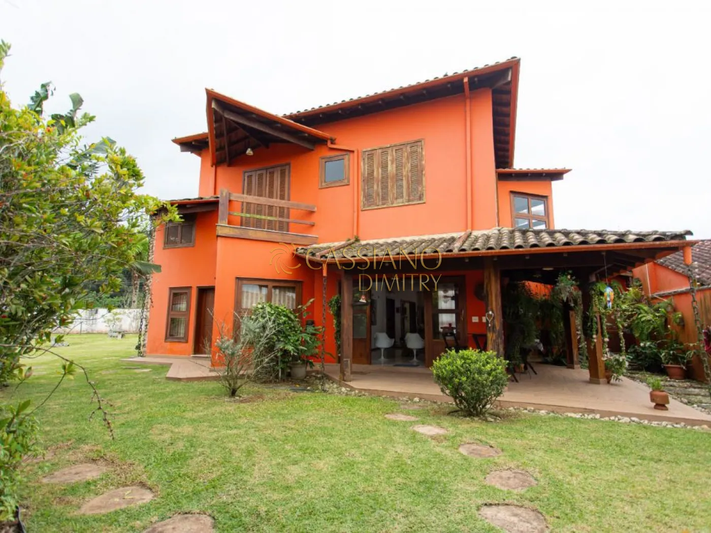 Comprar Casa / Sobrado em Caraguatatuba R$ 3.000.000,00 - Foto 44