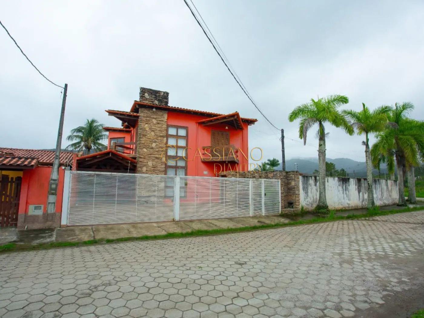 Comprar Casa / Sobrado em Caraguatatuba R$ 3.000.000,00 - Foto 45