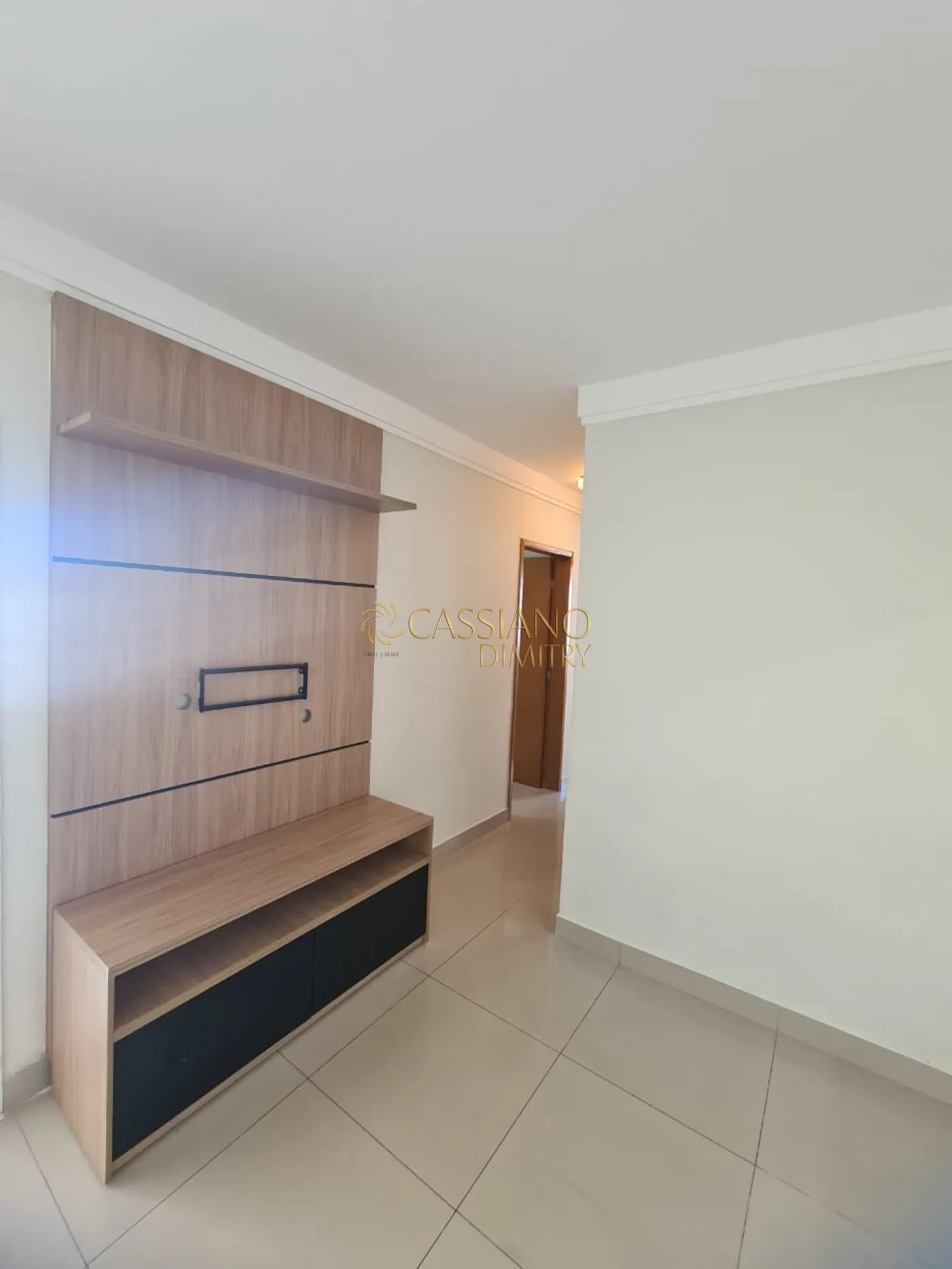 Alugar Apartamento / Padr&atilde;o em S&atilde;o Jos&eacute; dos Campos R$ 3.200,00 - Foto 7