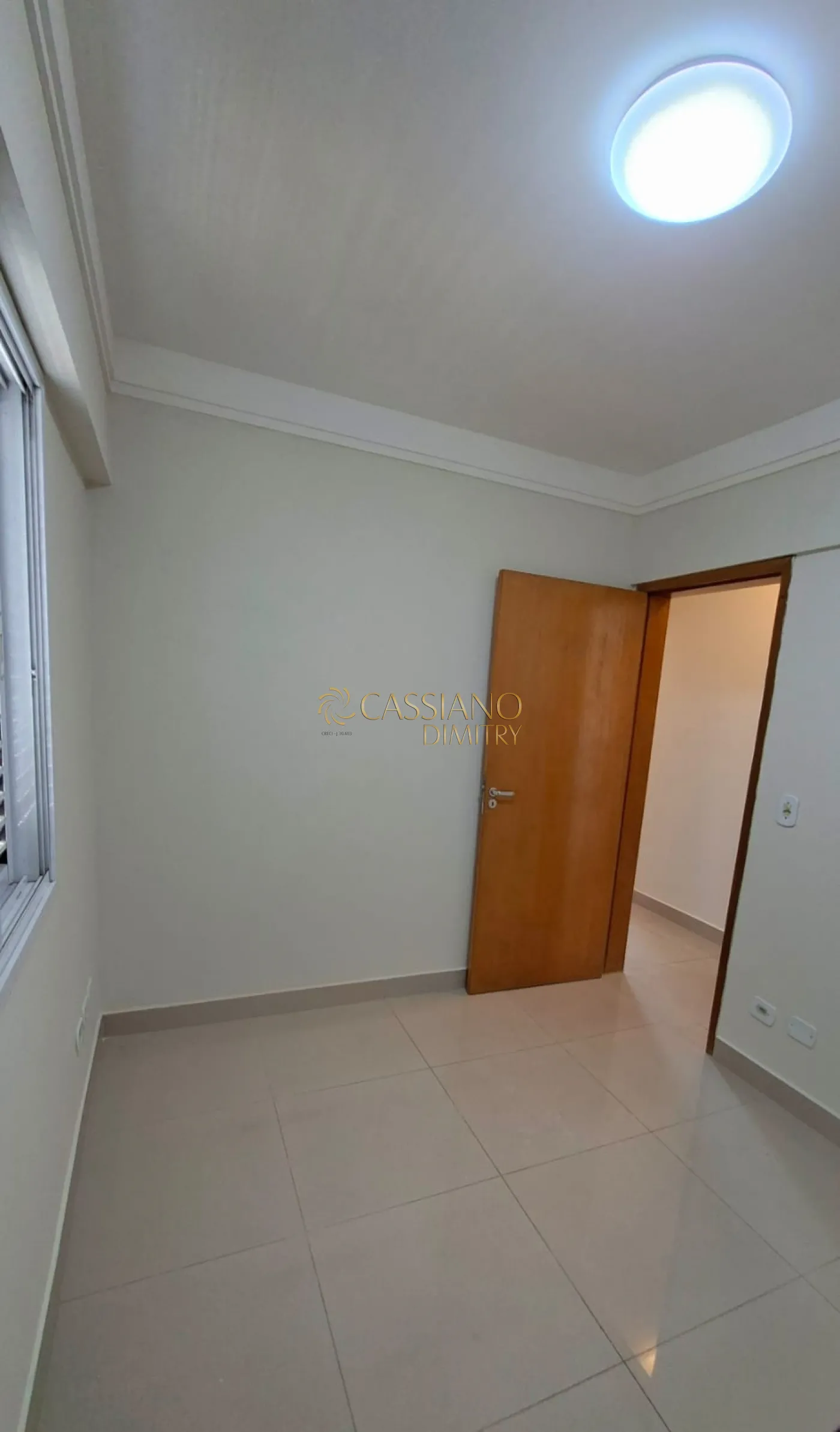 Alugar Apartamento / Padr&atilde;o em S&atilde;o Jos&eacute; dos Campos R$ 3.200,00 - Foto 18