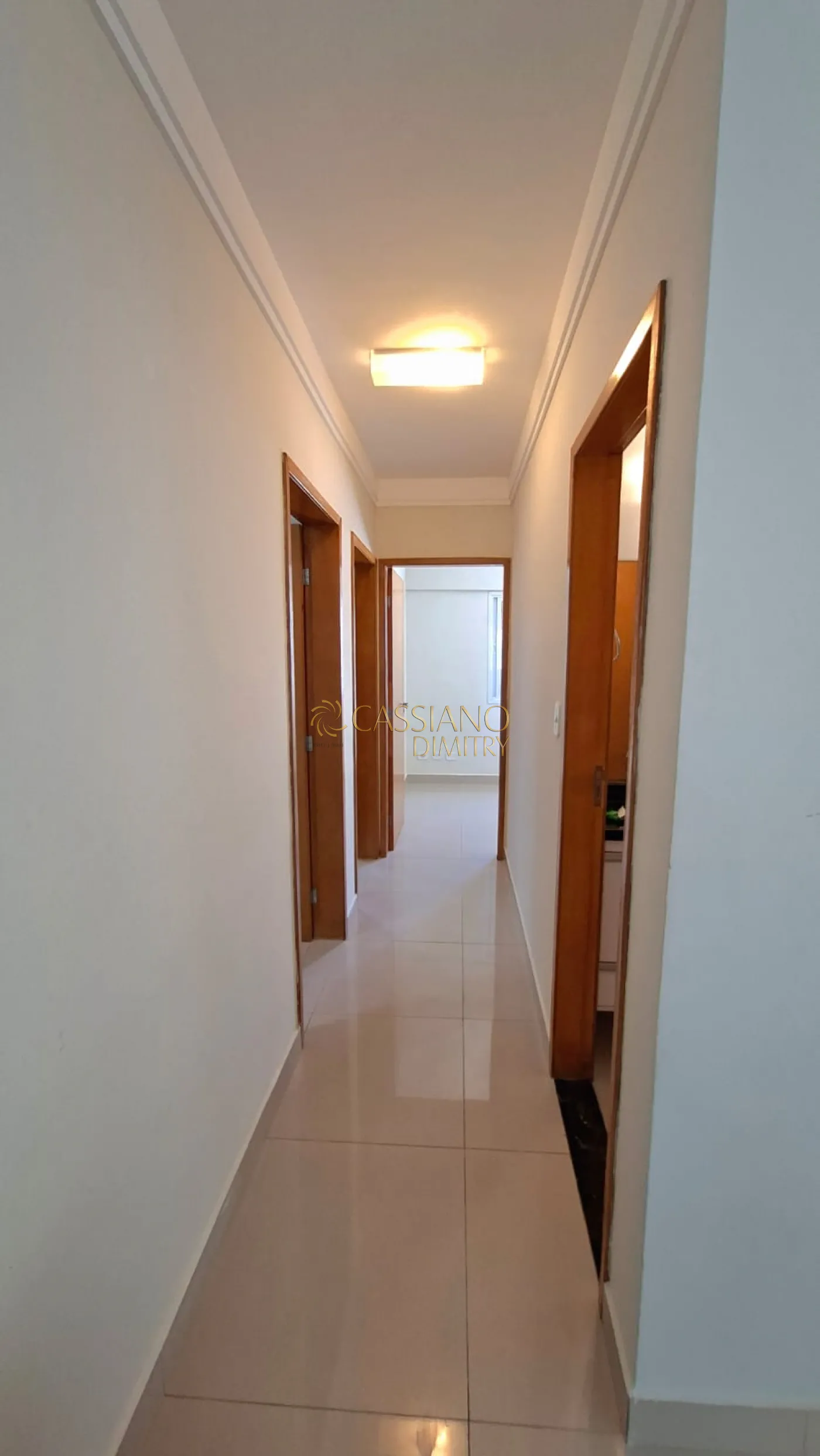 Alugar Apartamento / Padr&atilde;o em S&atilde;o Jos&eacute; dos Campos R$ 3.200,00 - Foto 20
