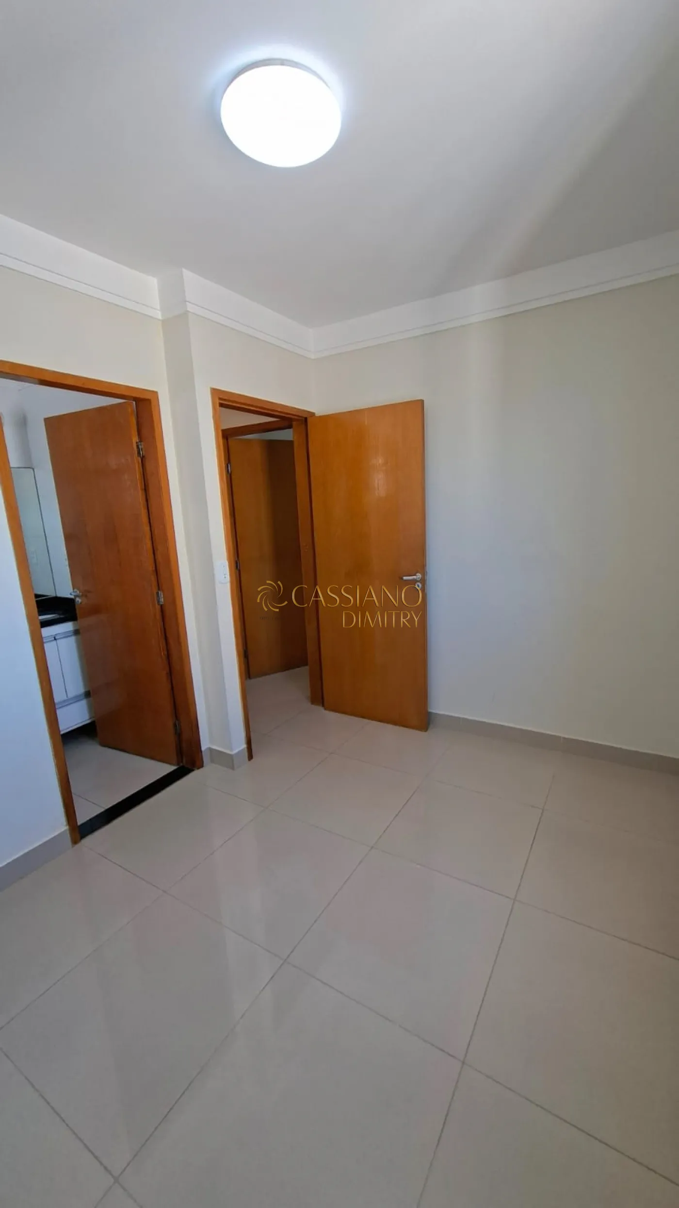 Alugar Apartamento / Padr&atilde;o em S&atilde;o Jos&eacute; dos Campos R$ 3.200,00 - Foto 21