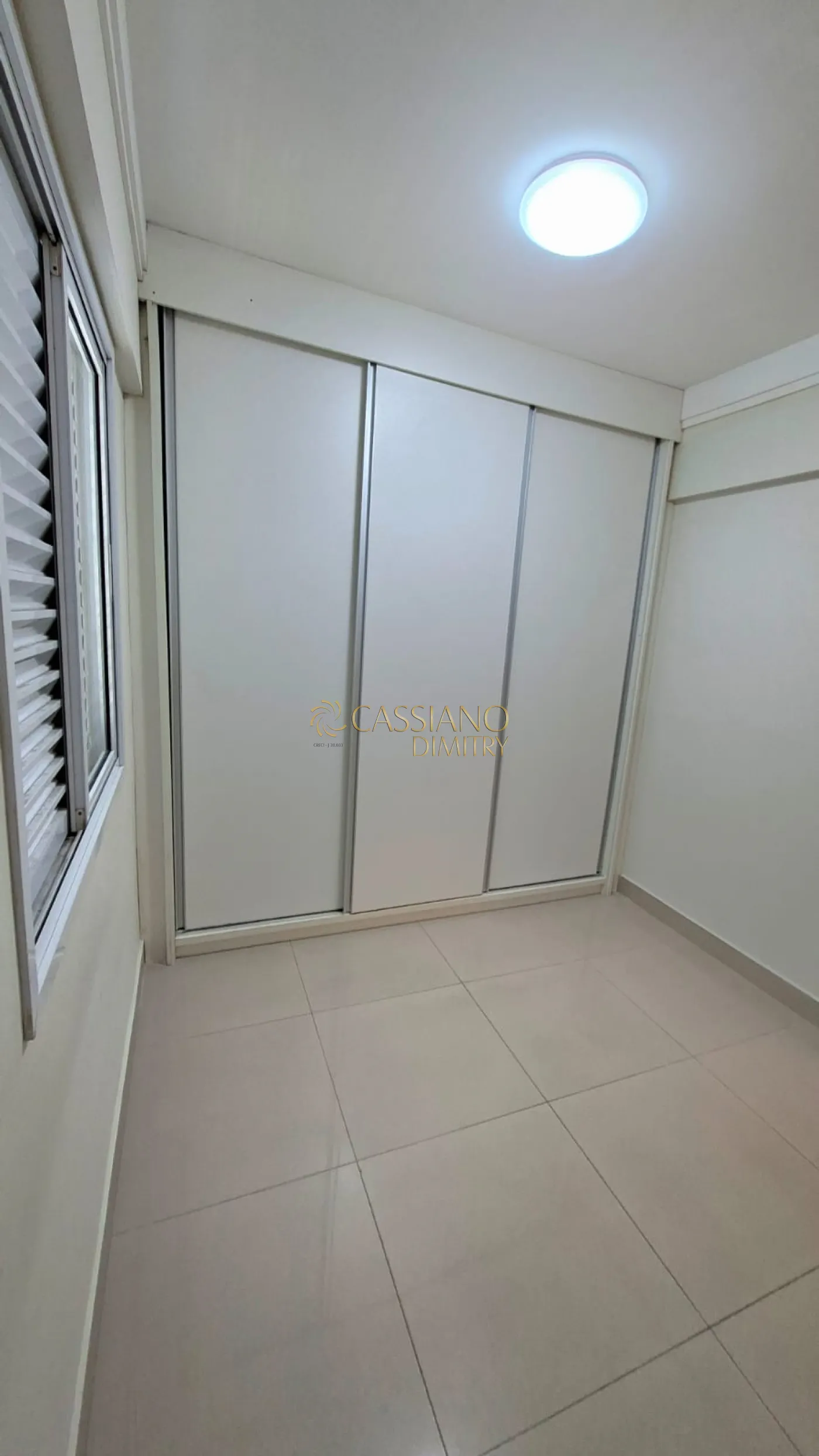Alugar Apartamento / Padr&atilde;o em S&atilde;o Jos&eacute; dos Campos R$ 3.200,00 - Foto 22