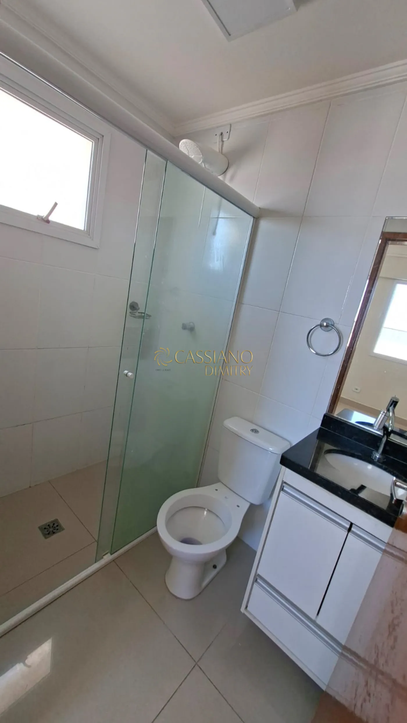 Alugar Apartamento / Padr&atilde;o em S&atilde;o Jos&eacute; dos Campos R$ 3.200,00 - Foto 23