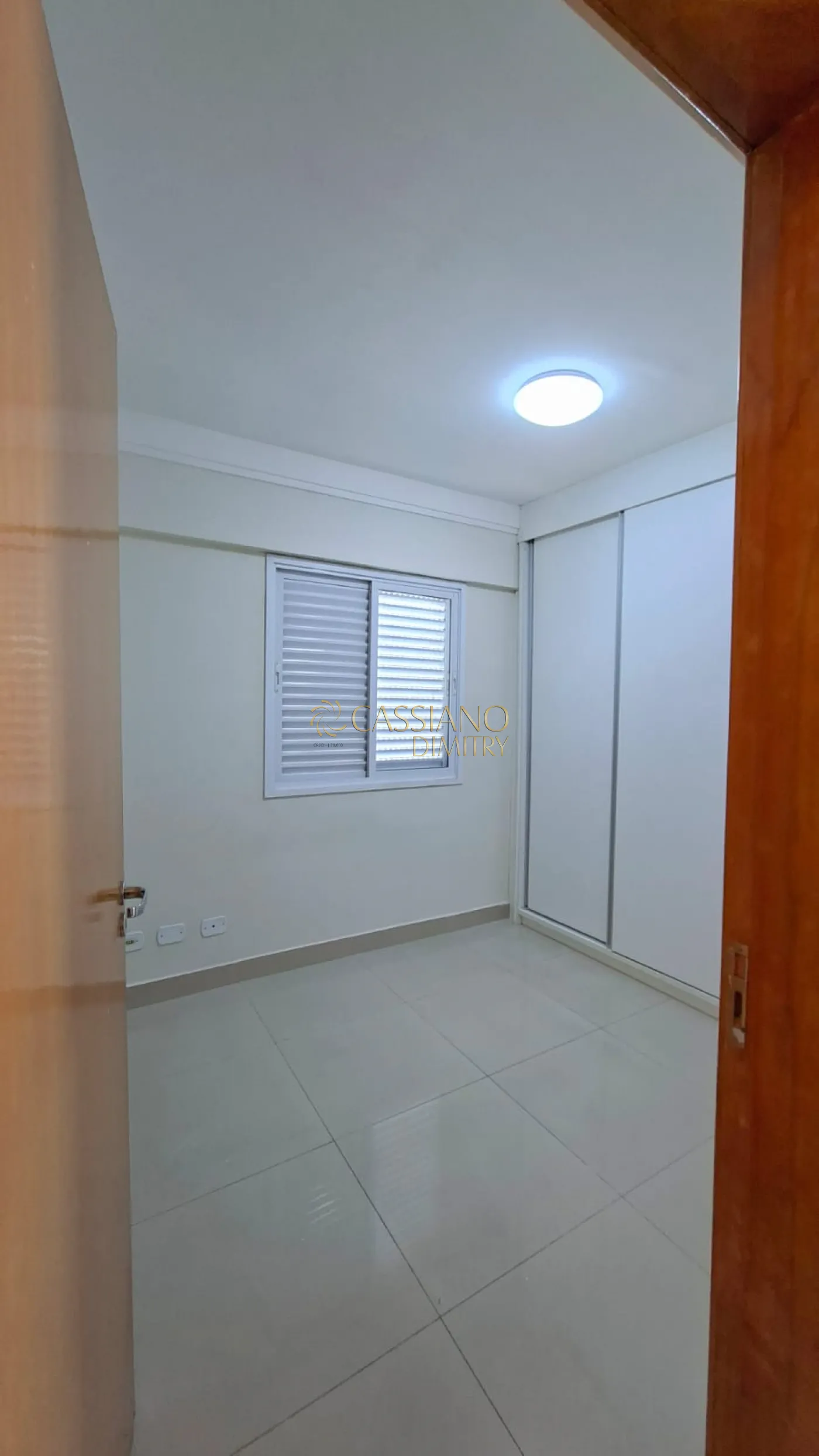 Alugar Apartamento / Padr&atilde;o em S&atilde;o Jos&eacute; dos Campos R$ 3.200,00 - Foto 24