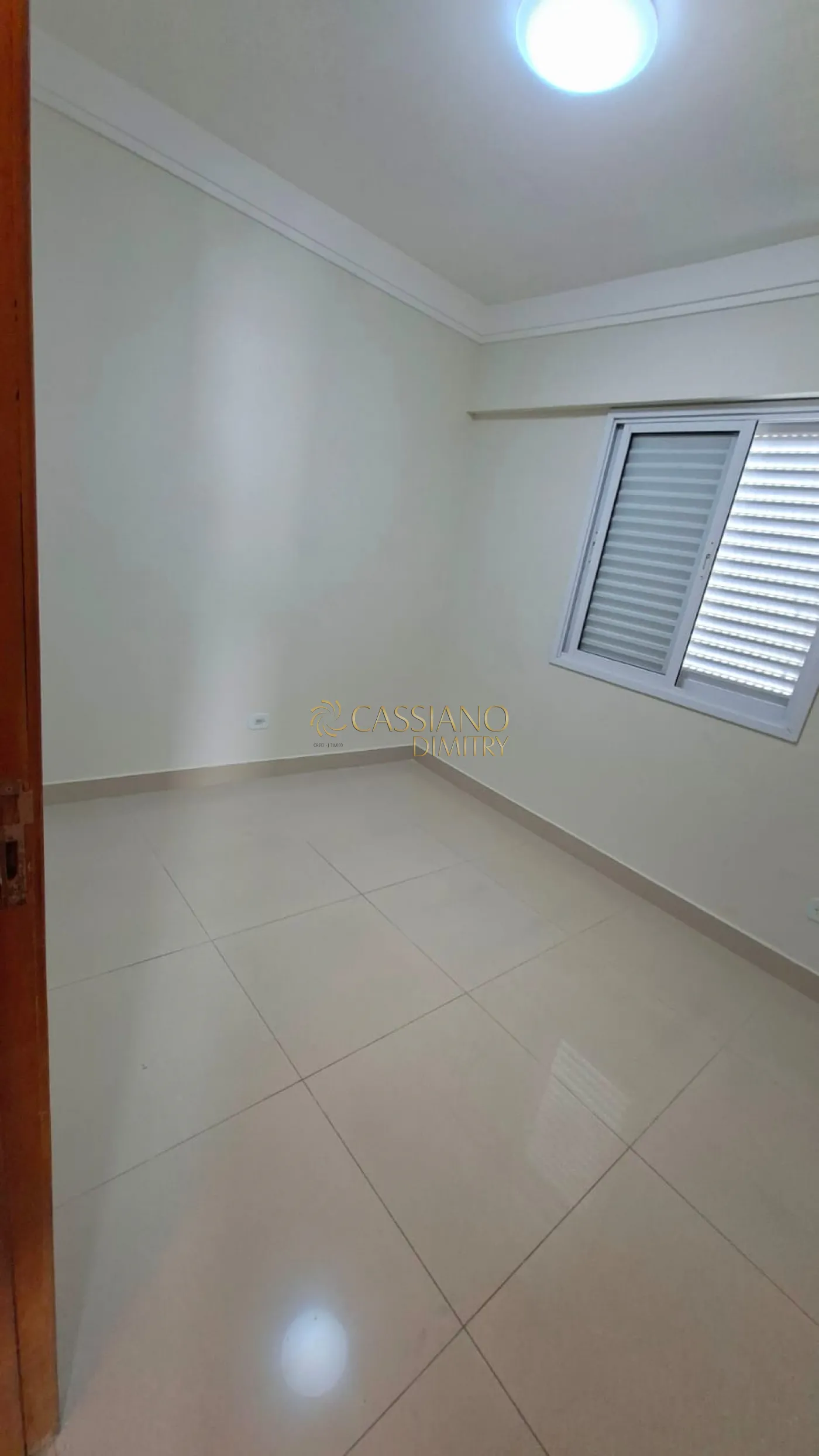 Alugar Apartamento / Padr&atilde;o em S&atilde;o Jos&eacute; dos Campos R$ 3.200,00 - Foto 13
