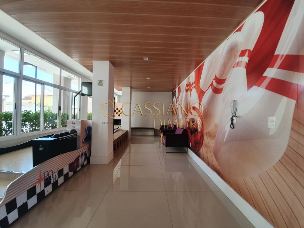 Comprar Apartamento / Padr&atilde;o em S&atilde;o Jos&eacute; dos Campos R$ 920.000,00 - Foto 31