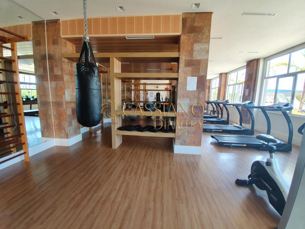 Comprar Apartamento / Padr&atilde;o em S&atilde;o Jos&eacute; dos Campos R$ 920.000,00 - Foto 32