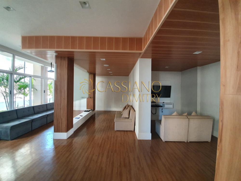 Comprar Apartamento / Padr&atilde;o em S&atilde;o Jos&eacute; dos Campos R$ 920.000,00 - Foto 33