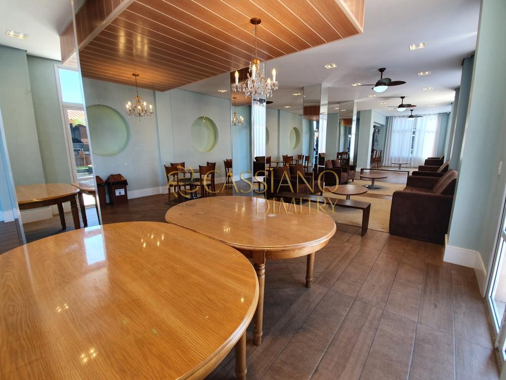 Comprar Apartamento / Padr&atilde;o em S&atilde;o Jos&eacute; dos Campos R$ 920.000,00 - Foto 35