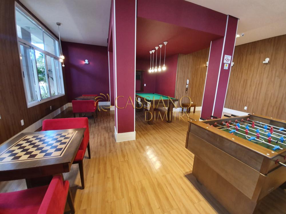 Comprar Apartamento / Padr&atilde;o em S&atilde;o Jos&eacute; dos Campos R$ 920.000,00 - Foto 36